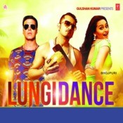 download lungi dance video mp4